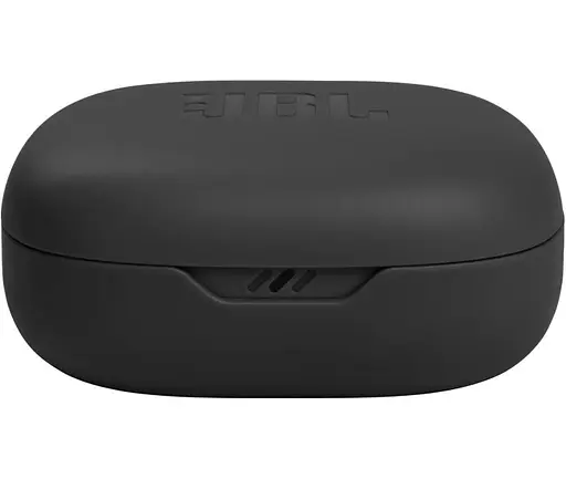 TWS JBL Wave Flex Black (JBLWFLEXBLK) UA - фото 5