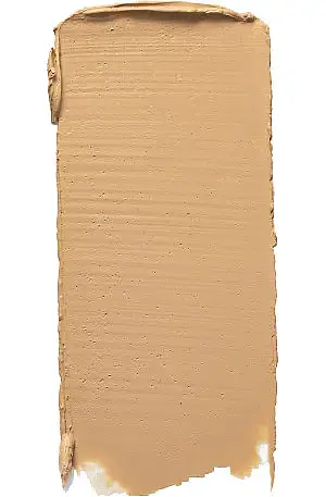 Консилер Flormar Touch Up Concealer тон 40 Light 3.5 г (8000019545020) - фото 2