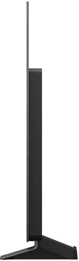 Телевизор LG 55C51LA - фото 2