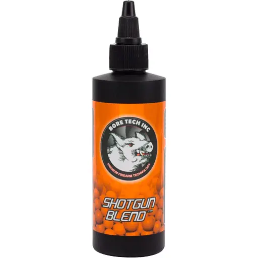 Чистящее средство Bore Tech Shotgun Blend 118 мл