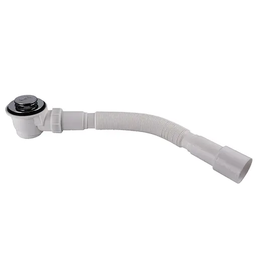 Душовий бокс BRAVO BUG H90F - фото 7