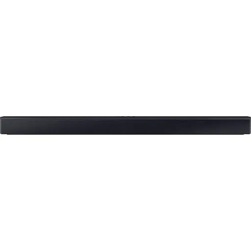 Саундбар Samsung HW-C450/UA [112726] - фото 4