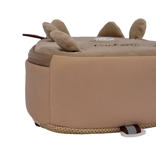 Рюкзак дитячий YES Pusheen Fluffy K-33 - фото 7