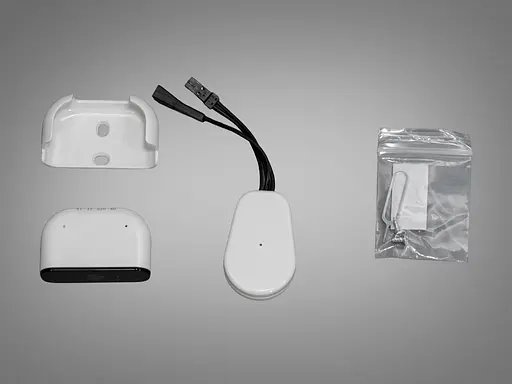 Беспроводной датчик на LED ленту, сенсорный - фото 1