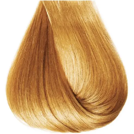 Краска для волос Pro.Co 9/3 блондин очень светло-золотистый 100 г - фото 2