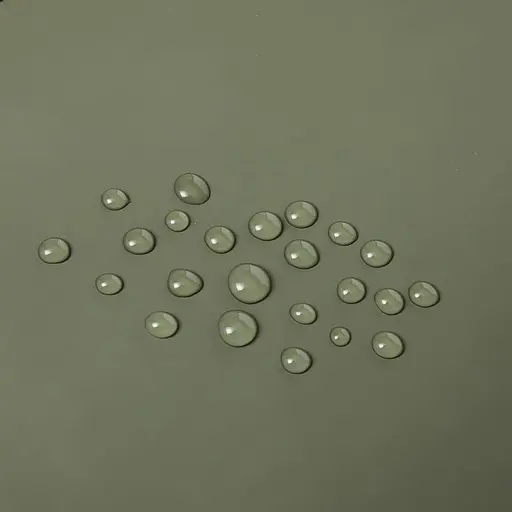 Сумка для ноутбука Rivacase Rivaсфиу сумка для ноутбука 13.3-14" дюймив 7821 (Olive green) (7821 (Olive green)) - фото 12