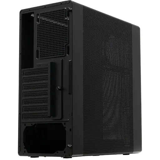 Корпус Vinga Era02 - фото 2