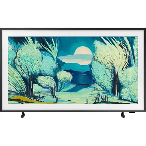 Телевізор Samsung LS03F 43'' QLED 4K (QE43LS03FAUXUA) [136938]