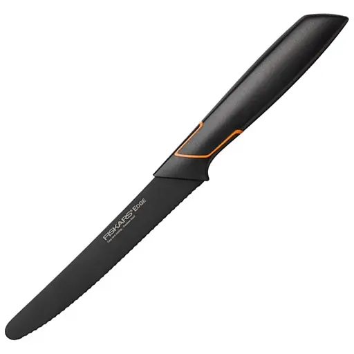 Нож для томатов Fiskars 13.3см 1003092