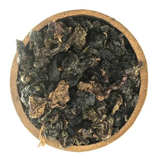 Габа Мунга - 200+10 г - фото 3