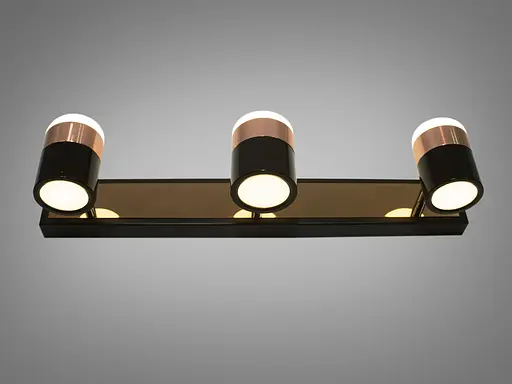 Підсвічування для дзеркал і картин, 15W - фото 4