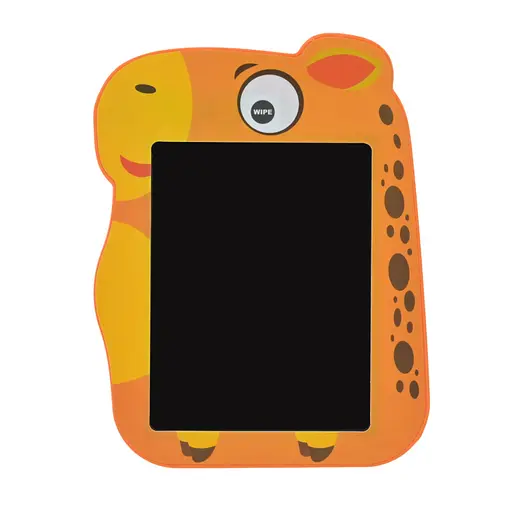 Дитячий ігровий планшет для малювання LCD екран C9705-3