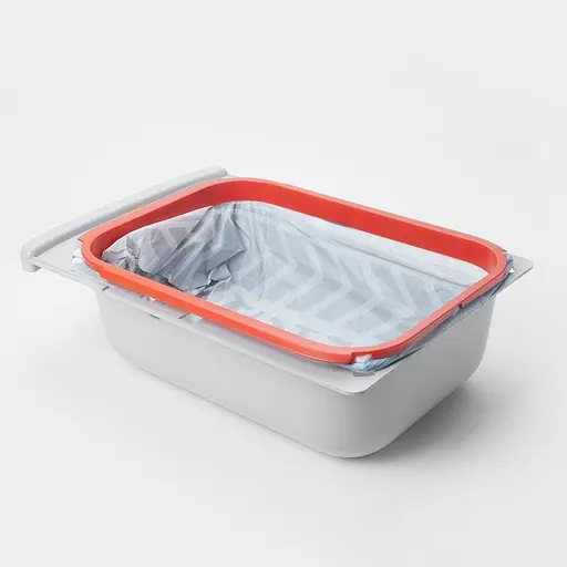 Розумний туалет для кішок Petkit Pura X Self-Cleaning Cat Litter Box (P9901) [108974] - фото 7