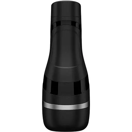 Мастурбатор Satisfyer Men Classic (Silver) - фото 4