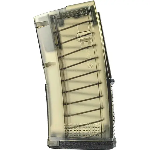 Магазин Magpul TMAG GEN M3 .223 Rem на 20 патронов