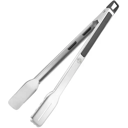 Щипцы для барбекю Gefu BBQ (89549)