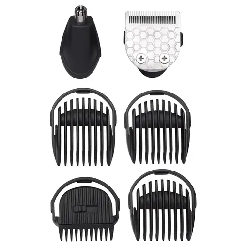 Тример Babyliss MT725E - фото 6