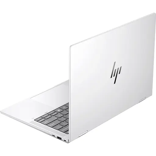 Ноутбук HP EliteBook X Flip G1i, Ultra 7 258V 48GHz, 32GB, 512GB, Arc, Windows 11 Професійна - фото 3