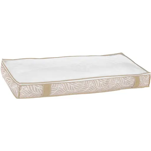 Кофр для хранения Handy Home Nature, бежевый, 107х46х15 см (UC-214)