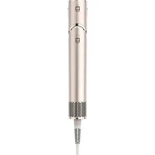Фэн-стайлер Shark FlexStyle 5-in-1 HD446SLEU Champagne (139630) - фото 10