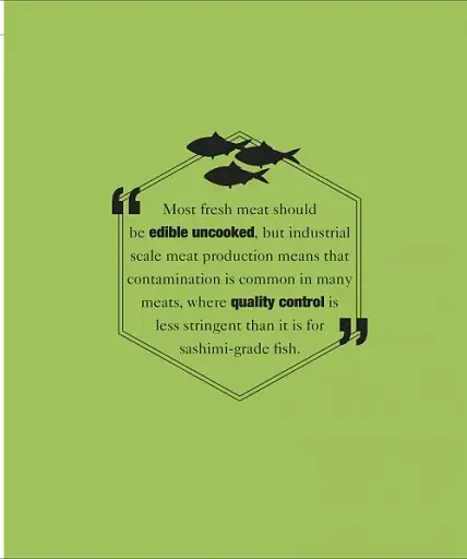 The Science of Cooking - фото 5