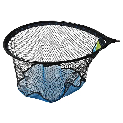 Голова подсака Preston Latex Match Landing Net 20"/50 см