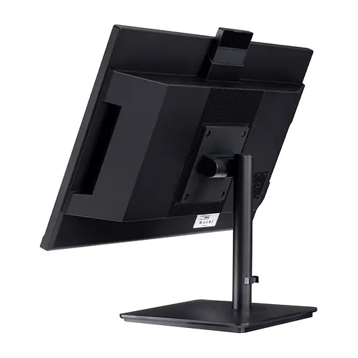 Компьютер персональный Prologix PLQ61024 (PLQ61024.I124.16.S5.N.3545) Black - фото 9