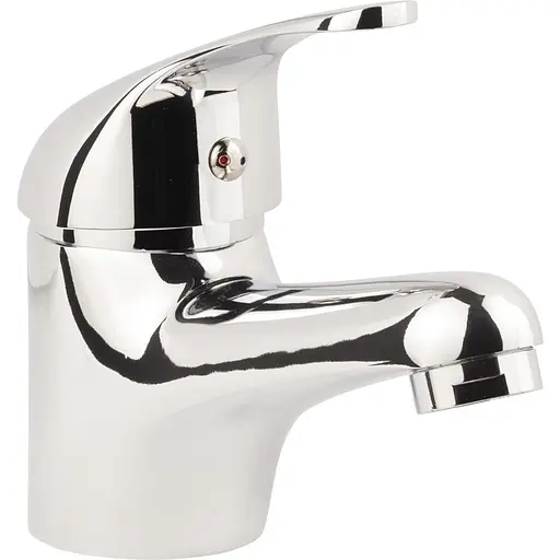 Змішувач для раковини Aquatica (9755000) - фото 1