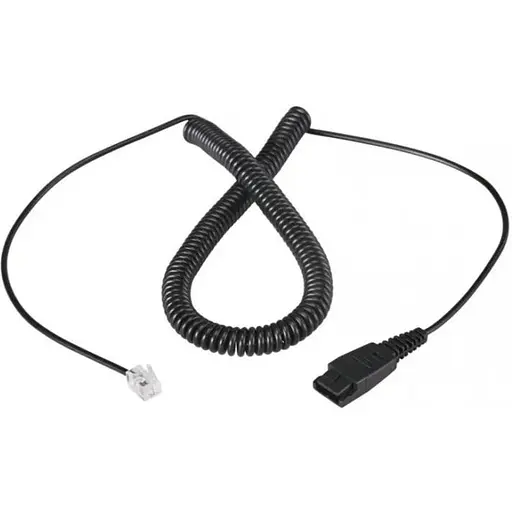 Кабель Mairdi MRD-QD002(A)