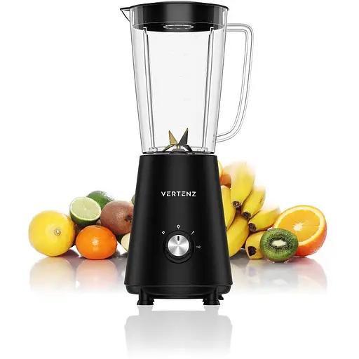 Блендер Vertenz Titan 30 Cup - фото 2