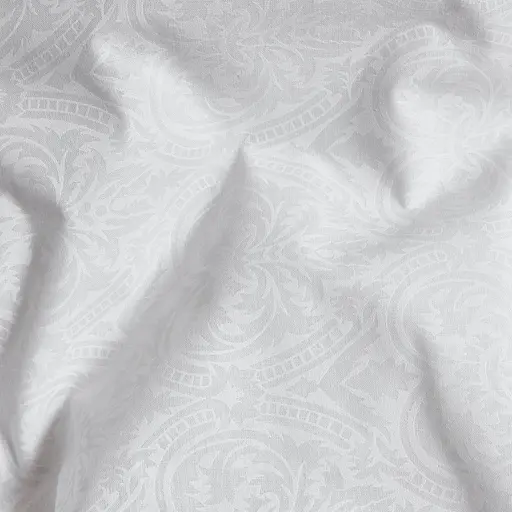 Комплект постельного белья Moon&Star Бязь Gold Люкс Soft Elegance Полуторный 143х210 наволочки 4х50х70 - фото 8