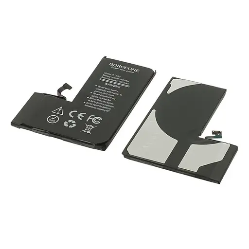 Акумулятор Borofone для Apple iPhone 13 Pro IC - фото 3