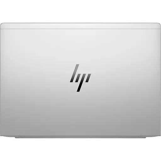 Ноутбук HP 14 EliteBook 6 G1i WUXGA IPS/Intel U5-225U/16GB/512SSD/Intel Graphics/DOS (AV3P8AV_V2) - фото 5