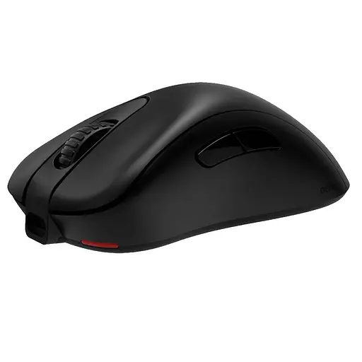 Мишка Zowie EC3-CW Wireless Black (9H.N4ABE.A2E) - фото 3