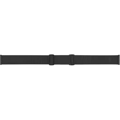 Маска горнолыжная Scott LCG Evo LS Black/Blue (1081-277829.0001.307) - фото 2