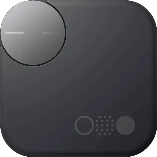 Bluetooth-гарнітура CMF by Nothing Buds Pro 2 B172 Dark Grey (A10600076) - фото 6