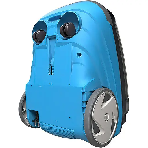 Пилосос Thomas Aquatic Jet (788611) [127170] - фото 6