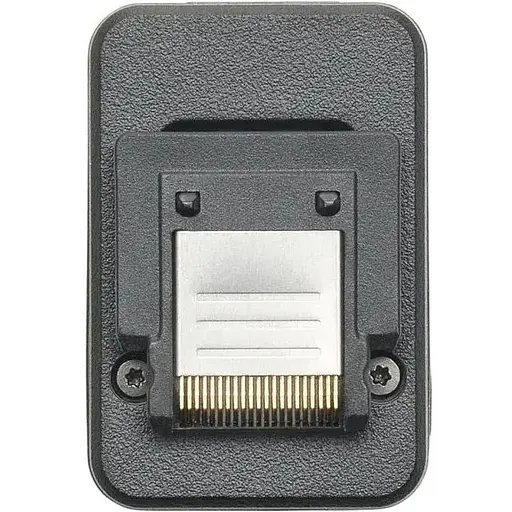 Адаптер DJI для мікрофонної радіосистеми DJI Mic 2 (CP.RN.00000332.01) - фото 3