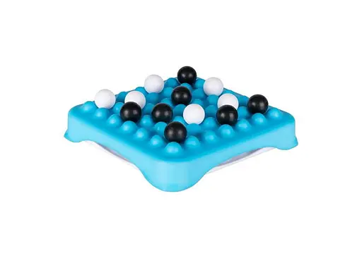 Настольная игра Mindtwister AB Пентарол (Pentaroll) (укр.) (41017070) - фото 2