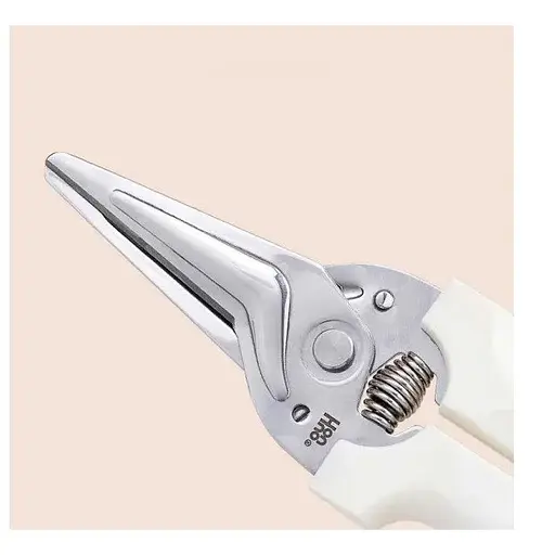 Кухонные ножницы Huo Hou Kitchen Scissors (HU0260) - фото 5