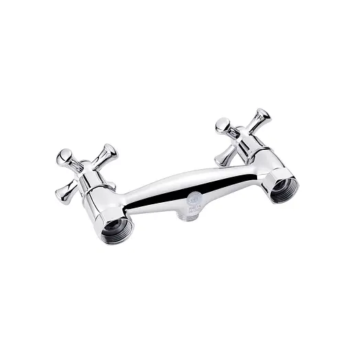 Смеситель для душа Kroner KRM Rhein - C050 (CV019665) - фото 3