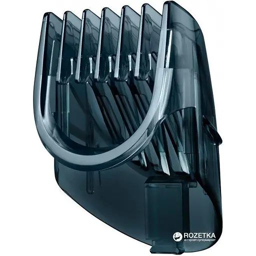 Машинка для стрижки Panasonic ER-GC71-S520 - фото 7