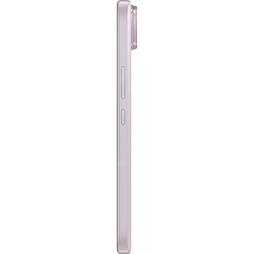 Смартфон Asus ZenFone 12 Ultra 16/512 GB Sakura White (90AI00S5-M001W0) EU [132384] - фото 11