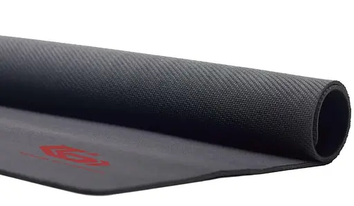 Ігрова поверхня Gembird MP-GAME Control (MP-GAME-L) - фото 2