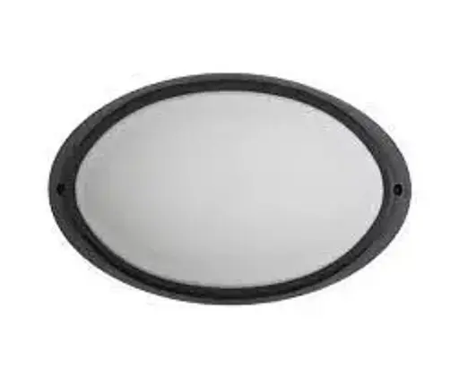 Настенно-потолочный светильник Lena Lighting ELIPTIC 60W E27 (30808355)