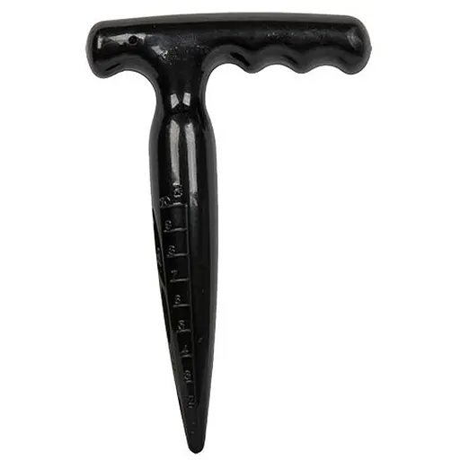 Сажалка Bradas DE LUXE KT-Y6011 - фото 1