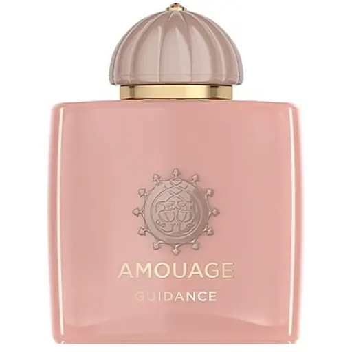 Amouage Guidance парфумована вода 100 ml - фото 2