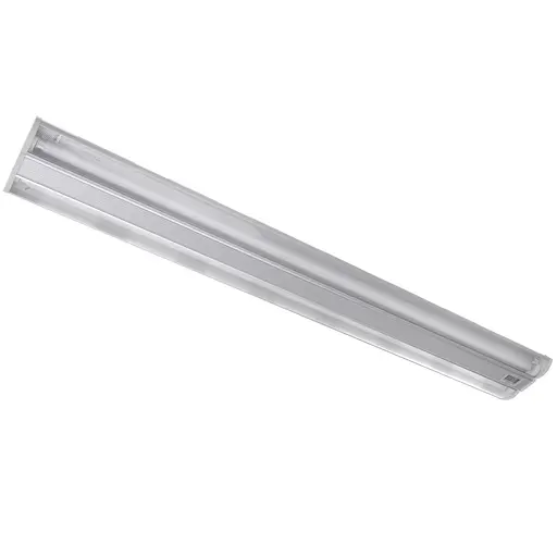 Светильник Brille 111258 FLF-32/2x28 Br/L подвесной люминесцентный