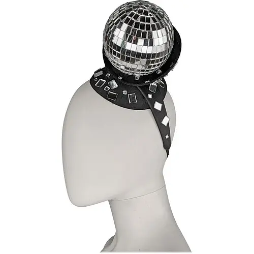 Обруч Disco Party - фото 2