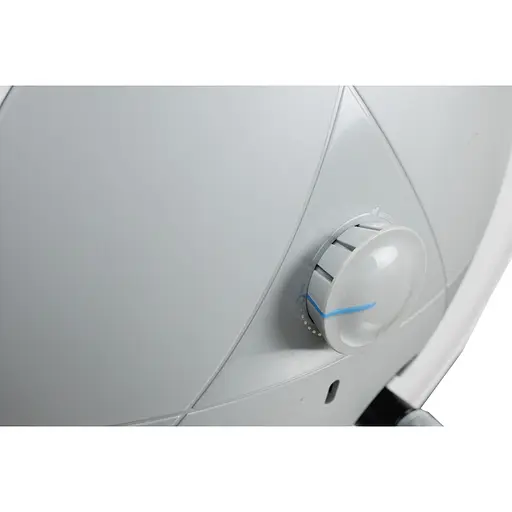 Водонагрівач Willer HIT, 2 кВт, мокрий ТЕН, 80 л, Slim, вертикальний, білий (EV80SR-HIT) - фото 6